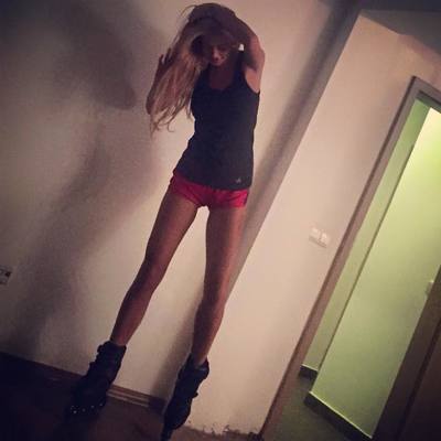Meet local singles like Cassandra from Ohio who want to fuck tonight