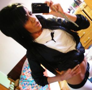 Rosa from Michigan is looking for adult webcam chat