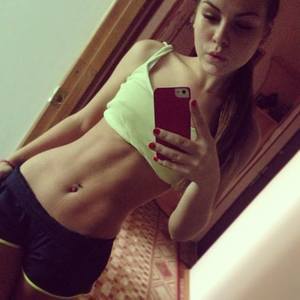 Cheaters like Reagan from Maryland are looking for you