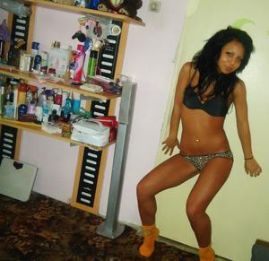 Looking for girls down to fuck? Libby from New York is your girl