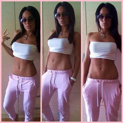 Cheaters like Elisha from Alabama are looking for you
