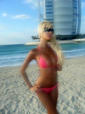 Ruth from California is looking for adult webcam chat