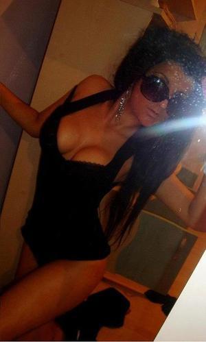 Cheaters like Savanna from Wisconsin are looking for you