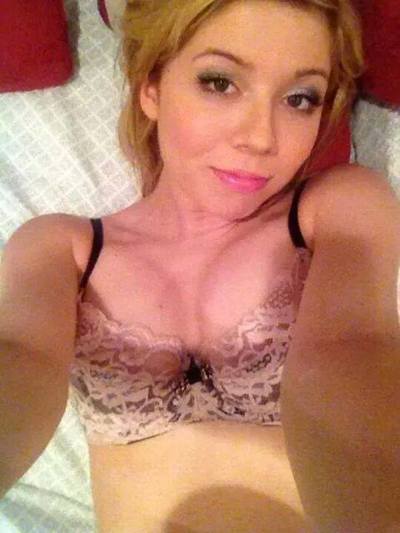 Ciera is a cheater looking for a guy like you!