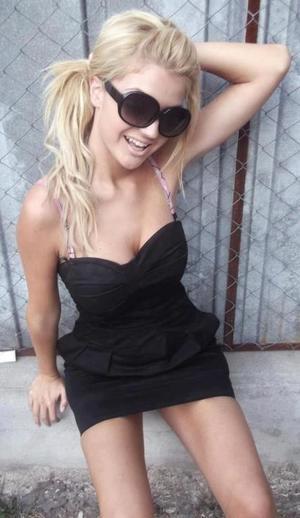 Cheaters like Ryleigh from Michigan are looking for you