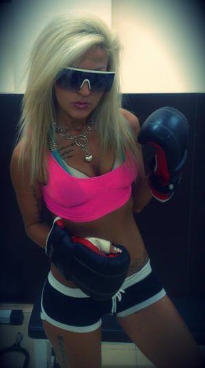 Cheaters like Charity from California are looking for you