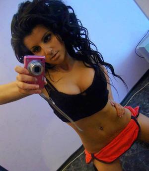 Marlene from Maryland is interested in nsa sex with a nice, young man