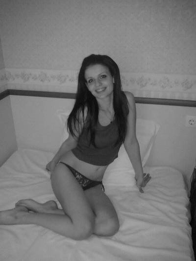 Meet local singles like Jayleen from New York who want to fuck tonight