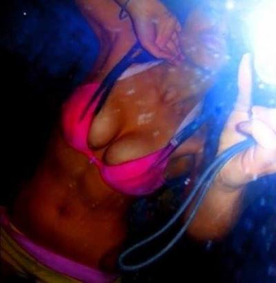 Looking for local cheaters? Take Jaelynn from Virginia home with you