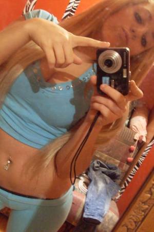Meet local singles like Natalia from Michigan who want to fuck tonight