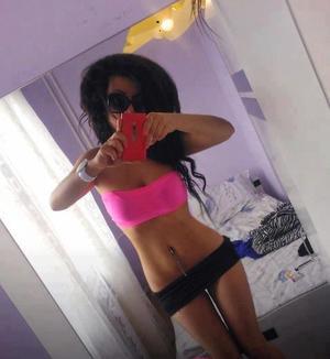 Cheaters like Tamia from Colorado are looking for you