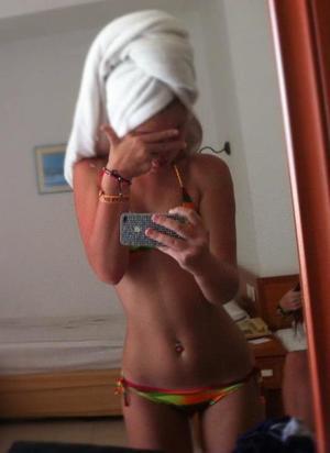 Catherin from Cowley, Wyoming is looking for adult webcam chat