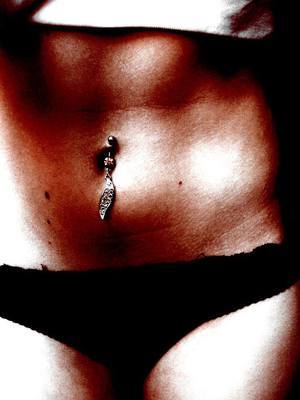 Britney from Pennsylvania is DTF, are you?