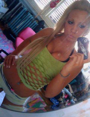 Jacquiline from Skamokawa, Washington is looking for adult webcam chat