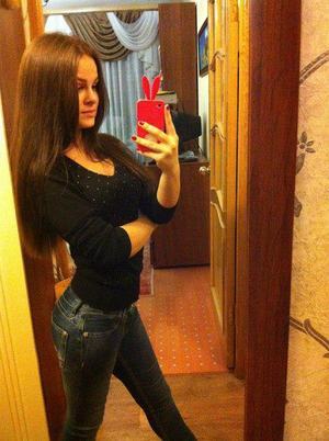 Thersa from  is looking for adult webcam chat