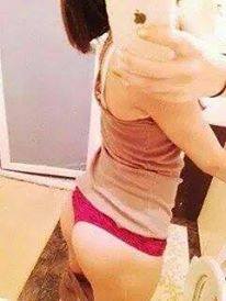 Reita from  is looking for adult webcam chat