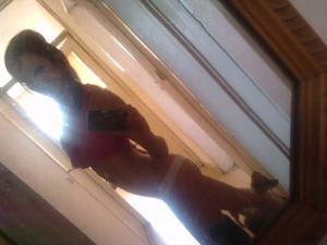 Looking for local cheaters? Take Kylee from Indiana home with you