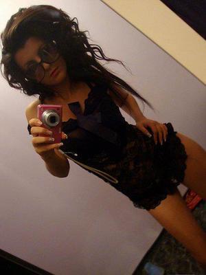 Maliyah from Maryland is looking for adult webcam chat