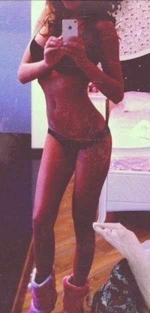 Staci from Bonner, Montana is looking for adult webcam chat