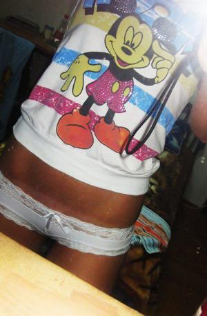 Litzy from Colorado is looking for adult webcam chat
