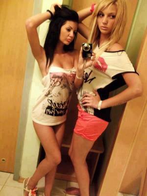 Haven from Texas is looking for adult webcam chat