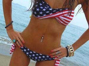 Kierra from District Of Columbia is interested in nsa sex with a nice, young man