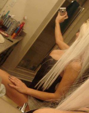 Looking for girls down to fuck? Astrid from Ohio is your girl