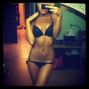 Looking for local cheaters? Take Katrina from Illinois home with you