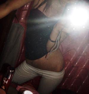 Jayla is a cheater looking for a guy like you!
