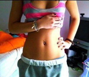 Taryn from Wisconsin is looking for adult webcam chat