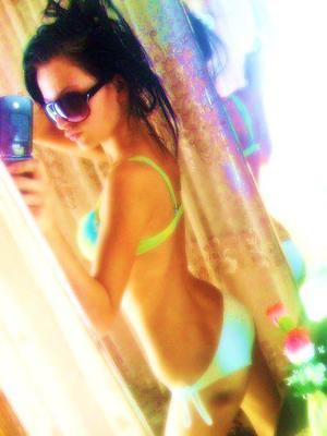 Caitlin from Texas is interested in nsa sex with a nice, young man