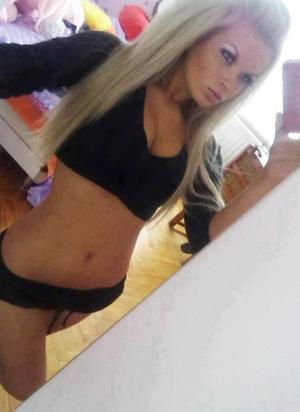Cheaters like Nathalie from Minnesota are looking for you