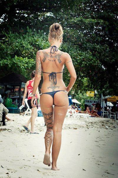 Joslyn from Alberta is DTF, are you?