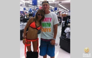 Meet local singles like Eve from Kentucky who want to fuck tonight