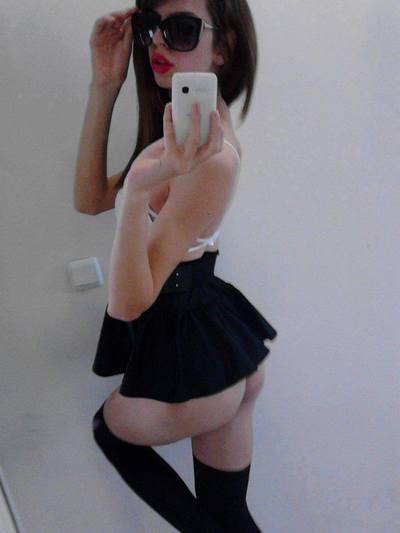 Noemi from Virginia is looking for adult webcam chat