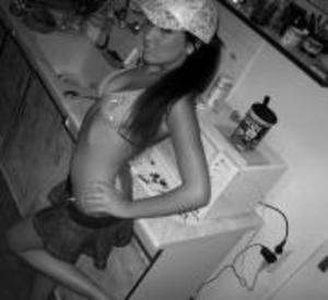 Looking for girls down to fuck? Jamila from Maryland is your girl