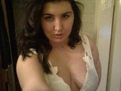 Brandie from Wisconsin is looking for adult webcam chat