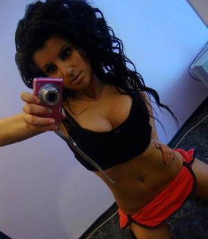 Looking for girls down to fuck? Isabell from Oregon is your girl