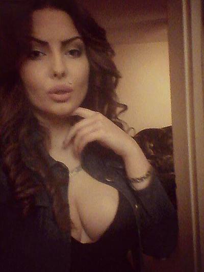 Yaritza from New Jersey is interested in nsa sex with a nice, young man