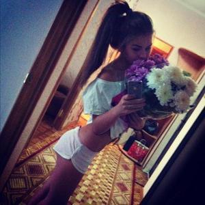 Looking for girls down to fuck? Chanel from Wisconsin is your girl