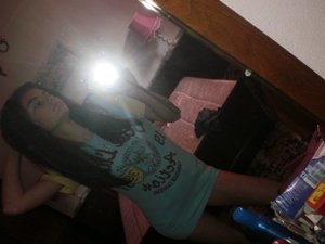 Angelica from Georgia is interested in nsa sex with a nice, young man