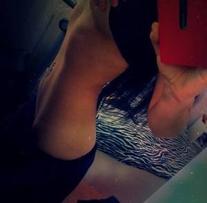 Looking for girls down to fuck? Talia from North Dakota is your girl