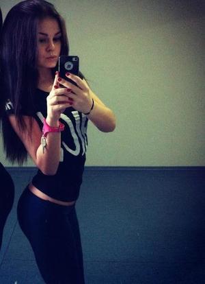 Yuri from Ash Flat, Arkansas is looking for adult webcam chat