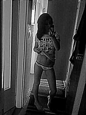 Jamie from Ohio is looking for adult webcam chat