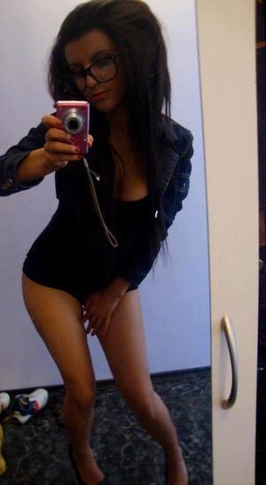 Cheaters like Jacqueline from Mississippi are looking for you