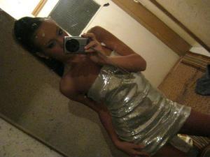 Krista from Illinois is looking for adult webcam chat