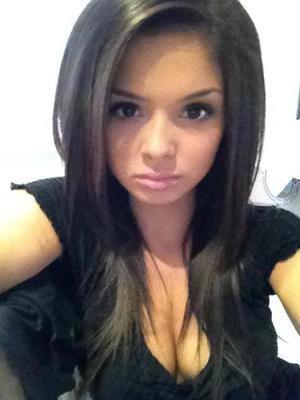 Meet local singles like Devan from Kansas who want to fuck tonight
