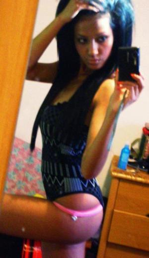 Looking for girls down to fuck? Brandy from New Jersey is your girl