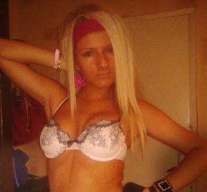 Meet local singles like Katerina from Alberta who want to fuck tonight