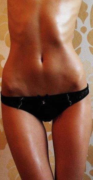 Looking for girls down to fuck? Elisabeth from Illinois is your girl